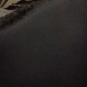 Kids size 7 monster winter/ ski inner fleece lined jacket.